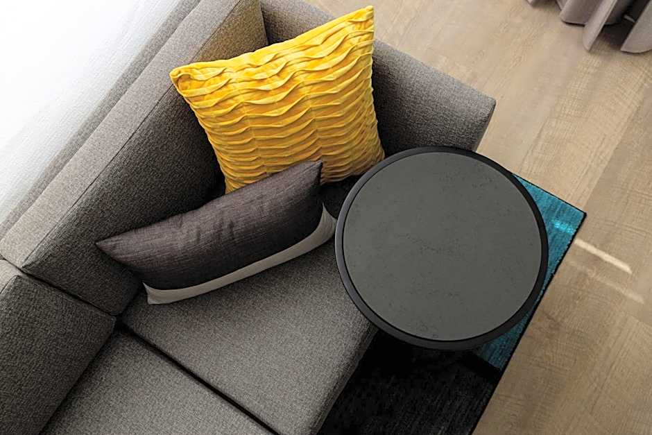 WaterWalk Extended Stay by Wyndham Boise Meridian