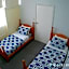 Turn-in Motel