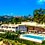 Bella Mare Hotel