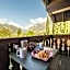 VillAmour Boutique Hotel & SPA