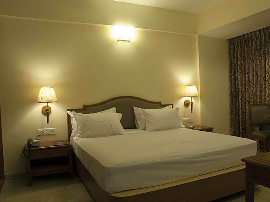 Comfort Hotels