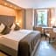 Best Western Plus Hotel Regence