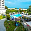Hotel Ambasador Mamaia