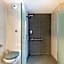 ibis Styles Lyon Sud Brignais