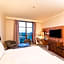 Hotel Paris Marne-la-Vallee by IHG