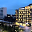 Daynice hotel