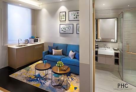 2 Bedroom