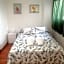 Habitaciones doble
