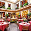 Grano de Oro Hotel