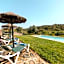 Aldeia da Pedralva by WOT Signature