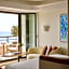 Hotel Palais de la Mediterranee - The Unbound Collection by Hyatt
