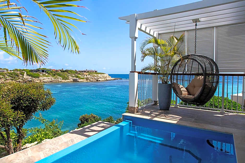 Hammock Cove Antigua - All Inclusive - Adults Only