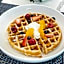 EVEN Hotel Shenandoah - The Woodlands by IHG
