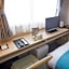 Tomakomai Hotel Sugita