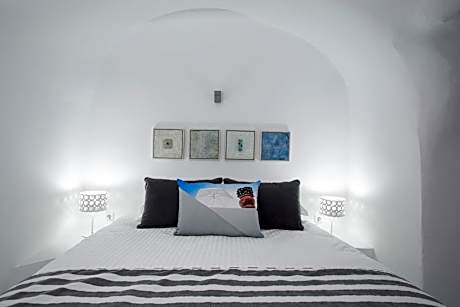 Master Love Suite