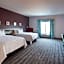 Hilton Garden Inn Southern Pines / Pinehurst