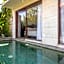 Sanur Art Villas