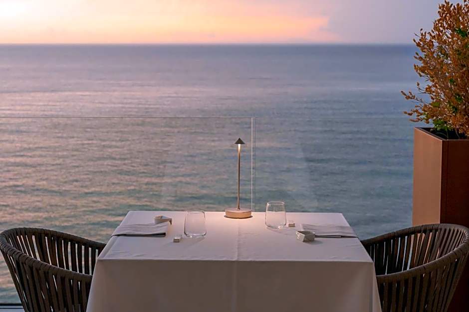 Grand Hotel Santa Maria