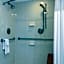 Courtyard by Marriott Boston Logan Airport