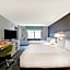 Hampton Inn By Hilton St. Catharines Niagara