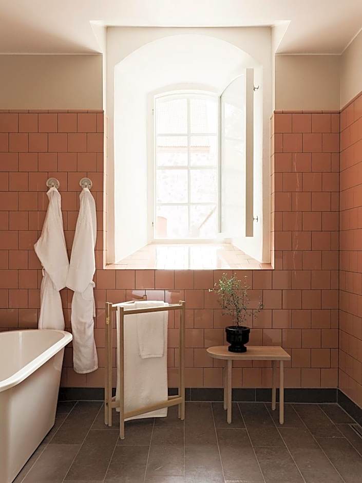 Wanås Restaurant Hotel