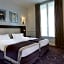 Hotel Elysees Flaubert