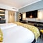 voco Paris Montparnasse By IHG