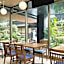 Four Points Flex by Sheraton Kyoto Oike
