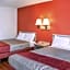 Motel 6-Lancaster, CA