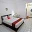 Gading Guest House
