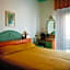 Hotel K2 Bellaria