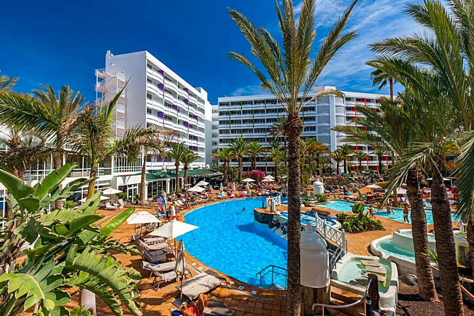 Abora Buenaventura by Lopesan Hotels