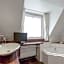 Hotel Sonne