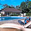 Tanzania Safari Lodge