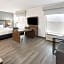 Hampton Inn & Suites Lanett/West Point