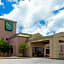 Quality Inn Meridian