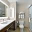 Holiday Inn Express Rolla By IHG