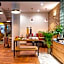 ibis Styles Lublin Stare Miasto