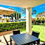 Regatta Noosa