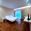 Home 15 Residence Hotel