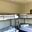 Baron's Hostel