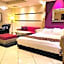 Hotel Square FujiGotemba