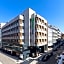Holiday Inn Express Porto City Centre By IHG