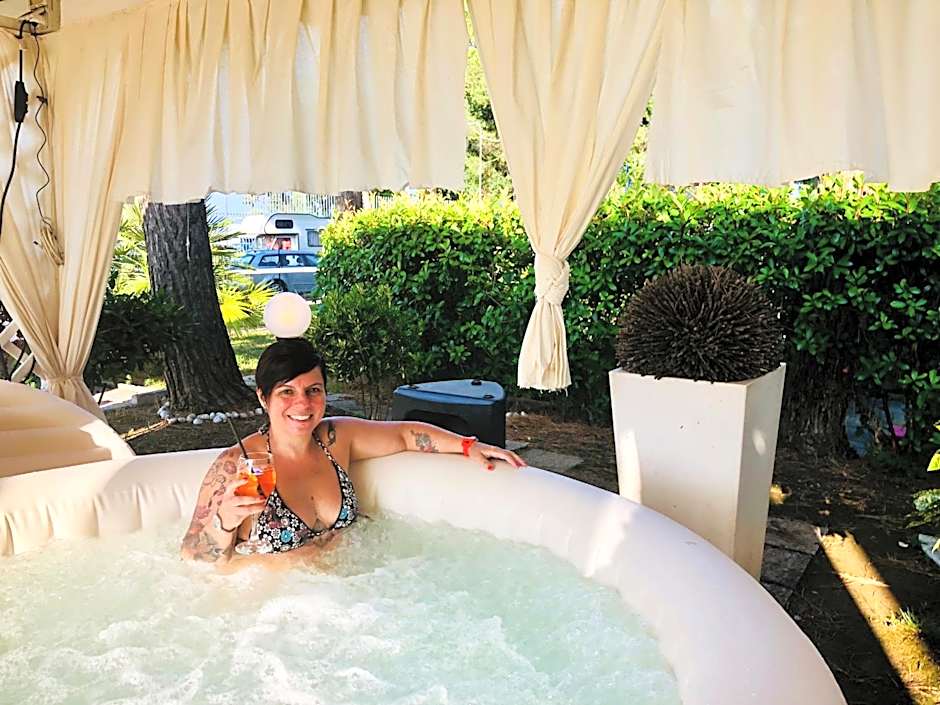 Locanda San Biagio