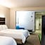 Holiday Inn Express Hotel & Suites Greenville By IHG