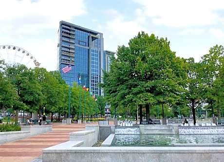 Margaritaville Vacation Club - Atlanta