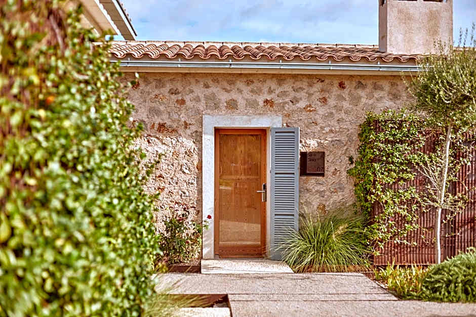 Finca Sestelrica