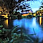 La Finestra sul Fiume
