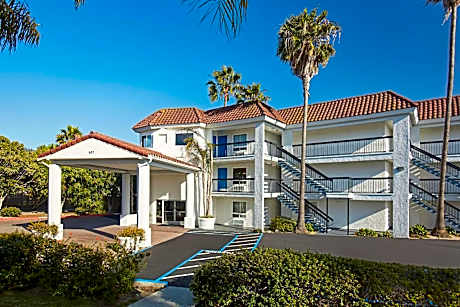 Comfort Inn Encinitas Near Legoland