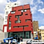 Ipoh Downtown Hotel